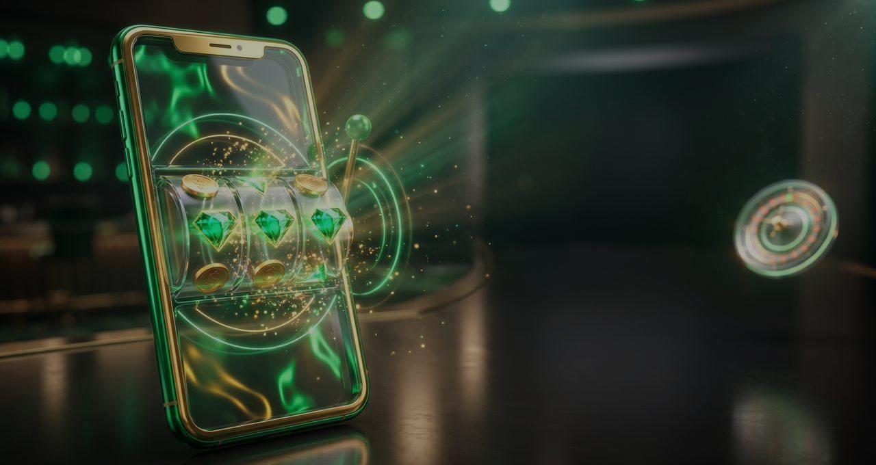 VivaBet