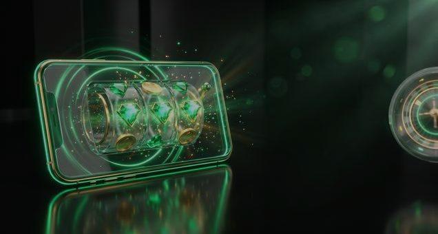 VivaBet